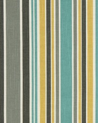 Mod Layout Jade by  Robert Allen 