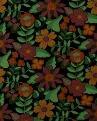 Garden Toss BK Nightsky by   