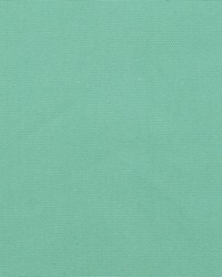 Vista Weave Pool by  Robert Allen 