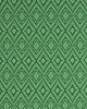Robert Allen Strie Ikat Malachite