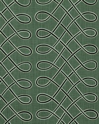 Multi Loop Storm by  Robert Allen 