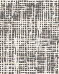 Unravel Midnight by  Robert Allen 