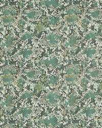 Renegade Mineral Green by  Robert Allen 