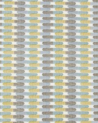 Textured Tiles Rain by  Robert Allen 