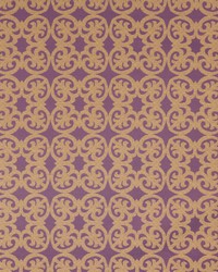 Tudor Court Bouquet by   