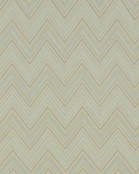 Tip Top Mineral by  Robert Allen 