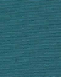 Canvas Duck Turquoise by  Robert Allen 
