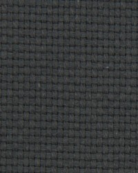 Vista Weave Storm by  Robert Allen 