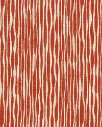 Akana Weave Penny by  Robert Allen 