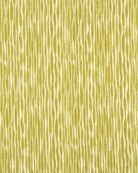 Akana Weave Lemongrass by  Robert Allen 