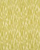 Robert Allen Akana Weave Lemongrass