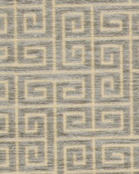 Plush Keys BK Rain by   