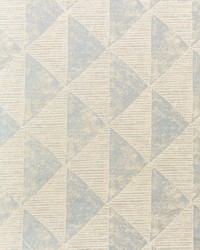 Gilt Triangles Sterling by   