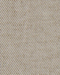 Simply Natural Linen by  Robert Allen 