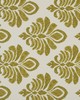Robert Allen Elan Damask RR Lemongrass