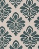Robert Allen Elan Damask RR Rain