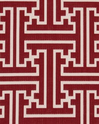 Lattice Linksbk Berry by   