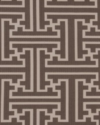 Lattice Linksbk Greystone by   