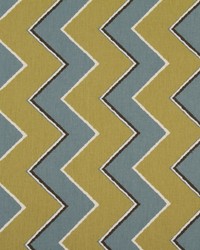 Chevronstyl RR Rain by  Robert Allen 