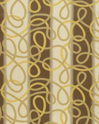 Ombre Loop BK Zest by   