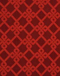 Twist And Turn Amber by   