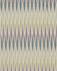 Thames River Iris by   