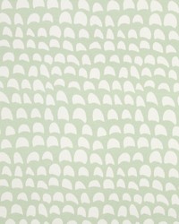 Twinkle Time Dew by  Robert Allen 