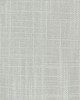 Robert Allen Slubbed Weave Greystone