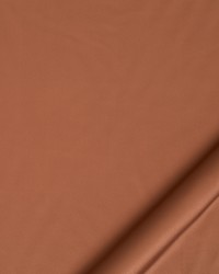 Treasure Beach Sienna by   