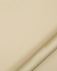 Treasure Beach Latte by   