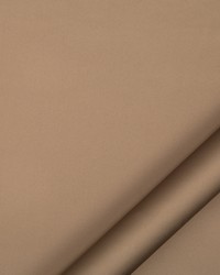 Treasure Beach Chocolate by   