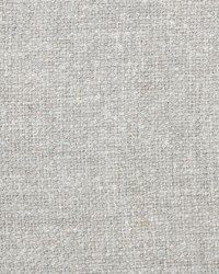 Modern Felt Greystone by   