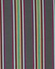 Robert Allen Villa Stripe Charcoal