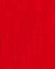 Robert Allen Slubbed Weave Red Lacquer