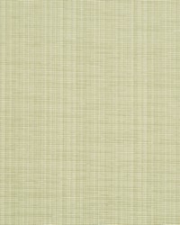 Tower Bridge Sage by  Robert Allen 