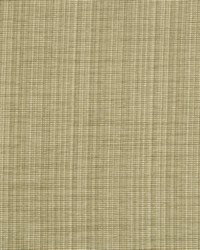 Tower Bridge Linen by  Robert Allen 