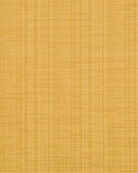 Tower Bridge Sunrise by  Robert Allen 