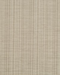 Tower Bridge Sterling by  Robert Allen 