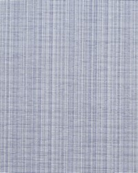 Tower Bridge Indigo by  Robert Allen 