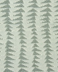 Folk Texture BK Aloe by   