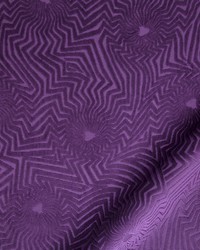 Star Sighting Passion by   