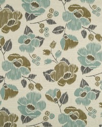 Vivid Posey BK Rain by   