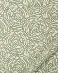 Mod Circles BK Rain by   