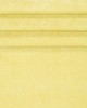 Robert Allen Softknit KB Lemongrass