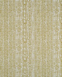 Global Lines Amber by   