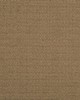 Robert Allen Primotex BK Taupe