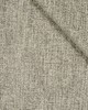 Robert Allen TONAL CHENILLE GREYSTONE