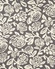 Robert Allen Cutwork Floral Truffle