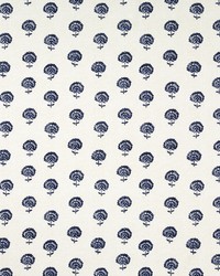 Global Lines Cove by   