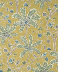 Indienne Ink Amber by  Collier Campbell 